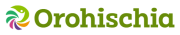 logo-new2